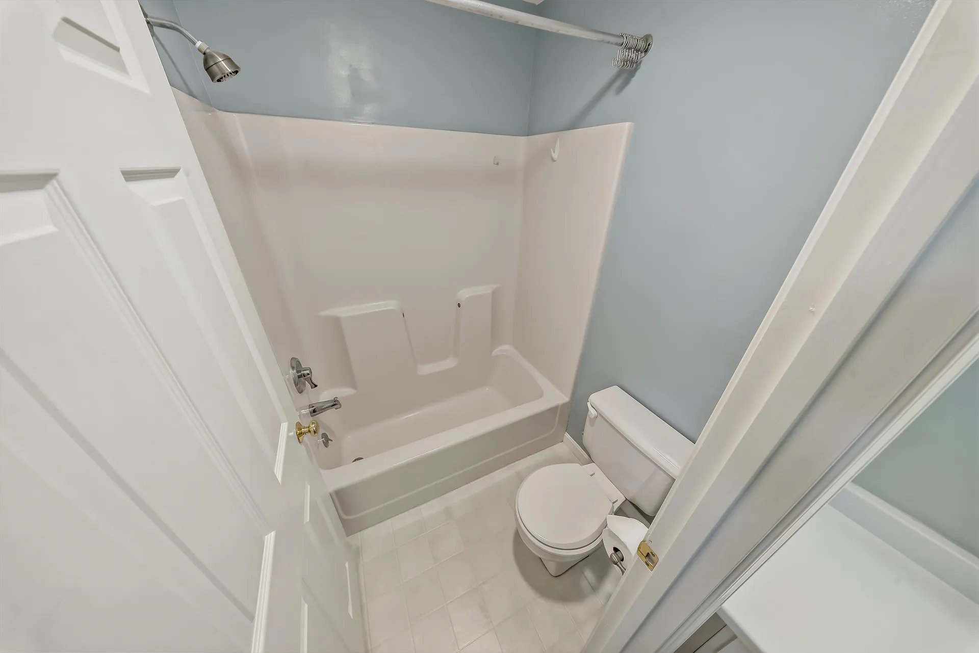 29 Windsor Court Keene NH 03431