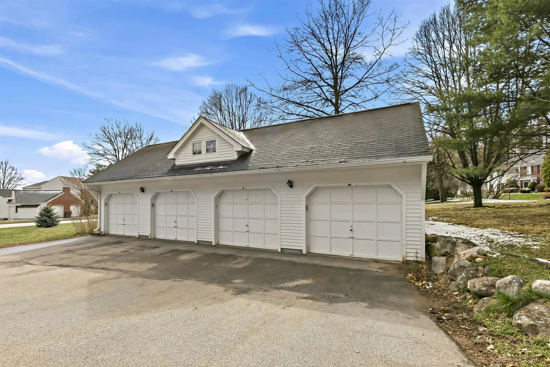 29 Windsor Court Keene NH 03431