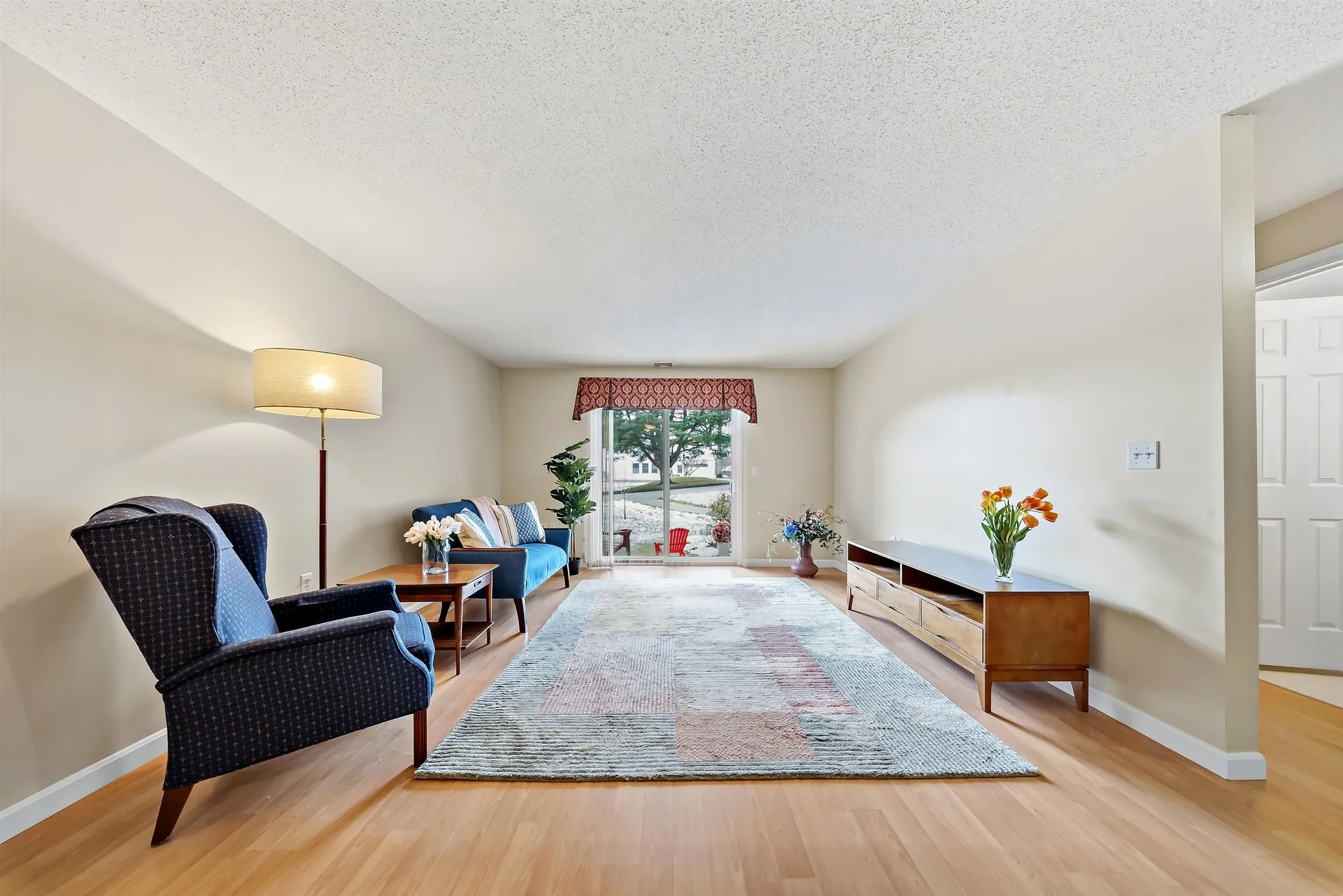 29 Windsor Court Keene NH 03431
