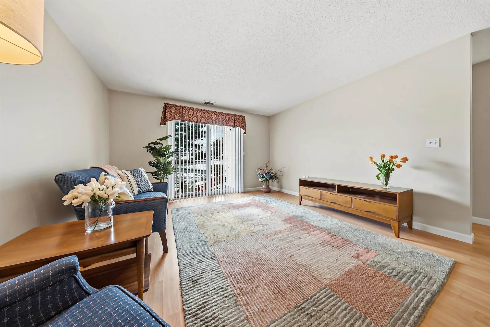 29 Windsor Court Keene NH 03431