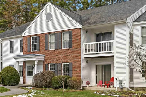 29 Windsor Court Keene NH 03431