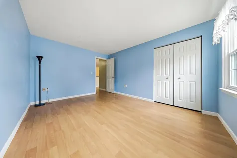 29 Windsor Court Keene NH 03431