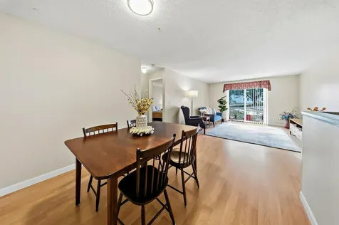 29 Windsor Court Keene NH 03431