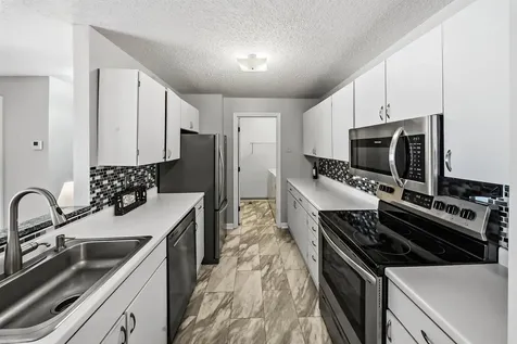 29 Windsor Court Keene NH 03431