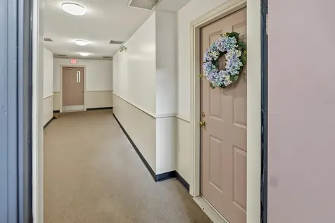 29 Windsor Court Keene NH 03431
