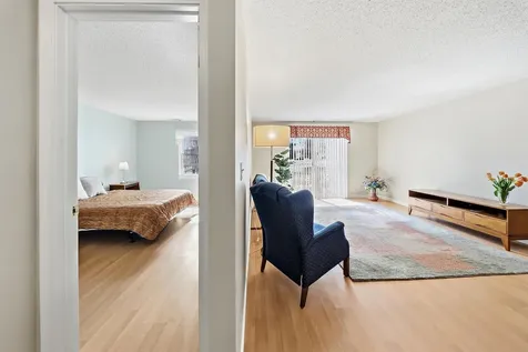 29 Windsor Court Keene NH 03431