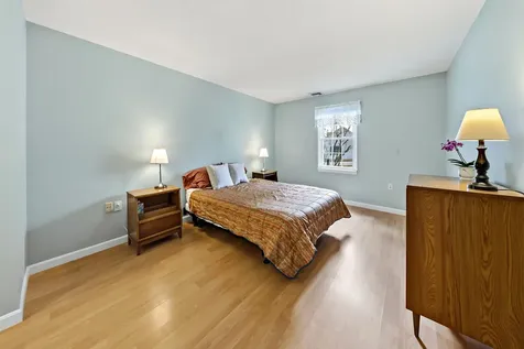 29 Windsor Court Keene NH 03431
