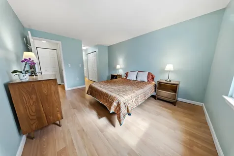 29 Windsor Court Keene NH 03431