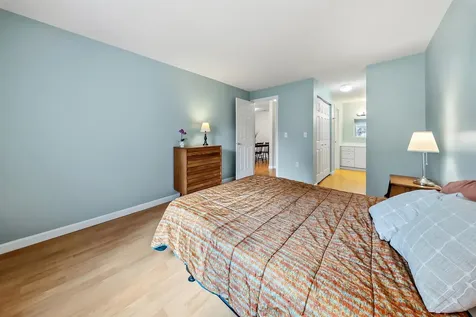 29 Windsor Court Keene NH 03431
