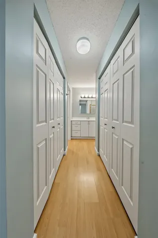 29 Windsor Court Keene NH 03431
