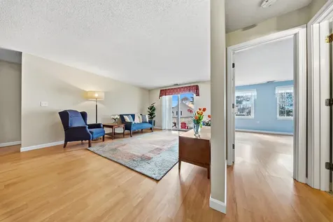 29 Windsor Court Keene NH 03431