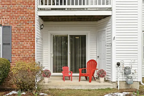 29 Windsor Court Keene NH 03431