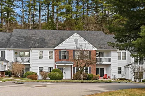 29 Windsor Court Keene NH 03431