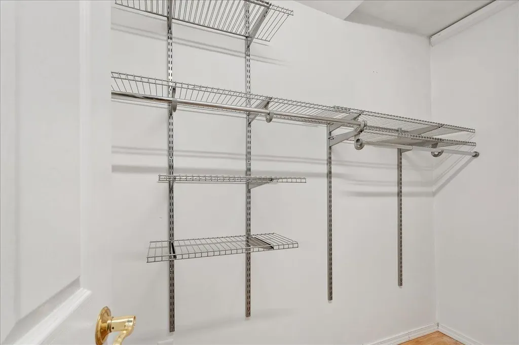 33 Russell Circle Milton VT 05468