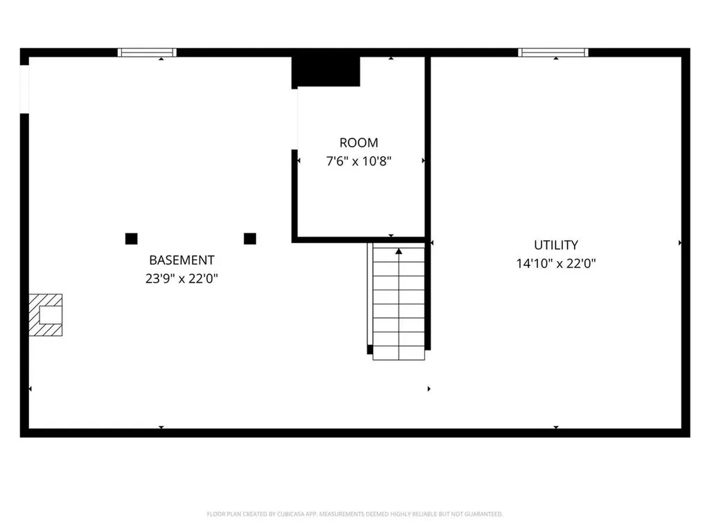 33 Russell Circle Milton VT 05468