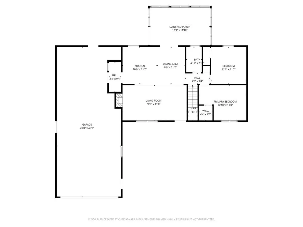 33 Russell Circle Milton VT 05468