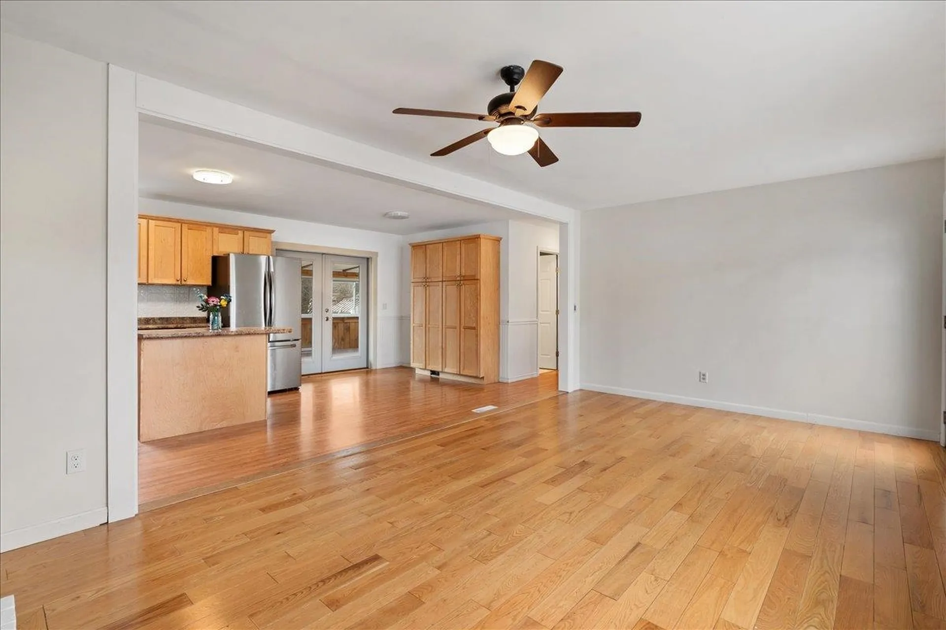 33 Russell Circle Milton VT 05468