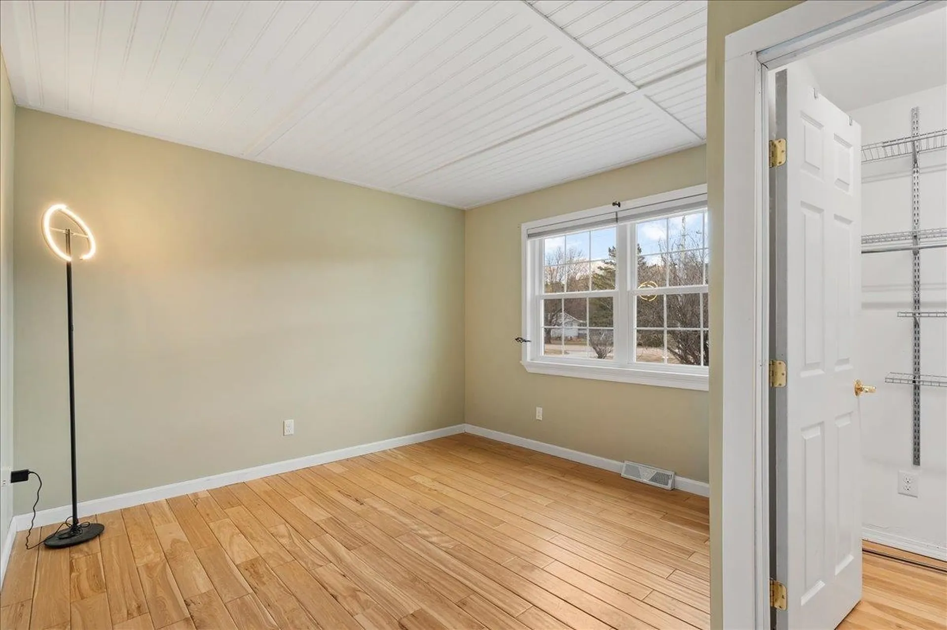 33 Russell Circle Milton VT 05468