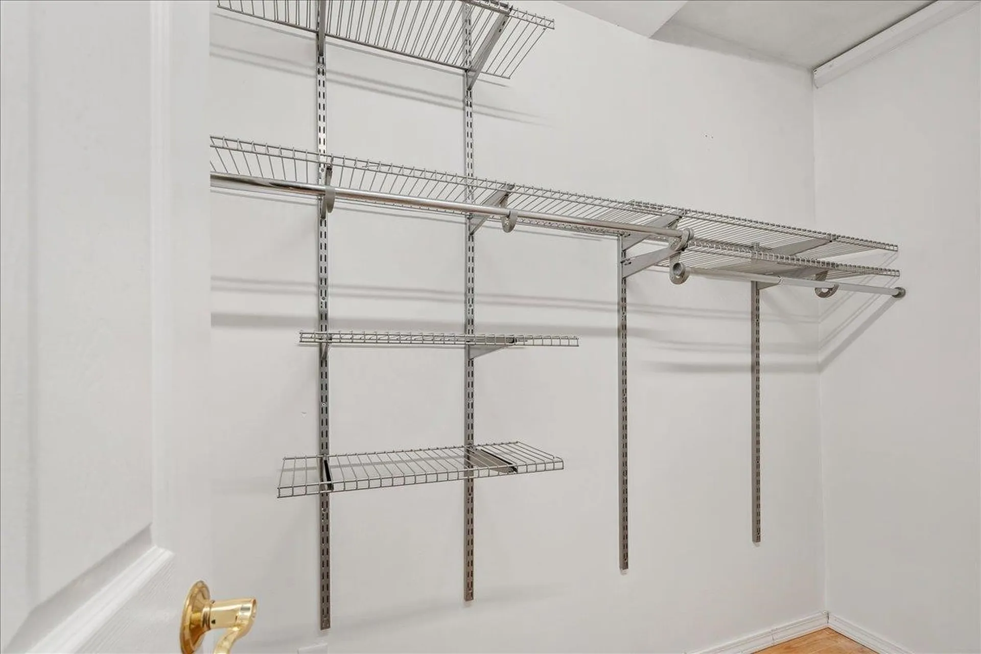 33 Russell Circle Milton VT 05468