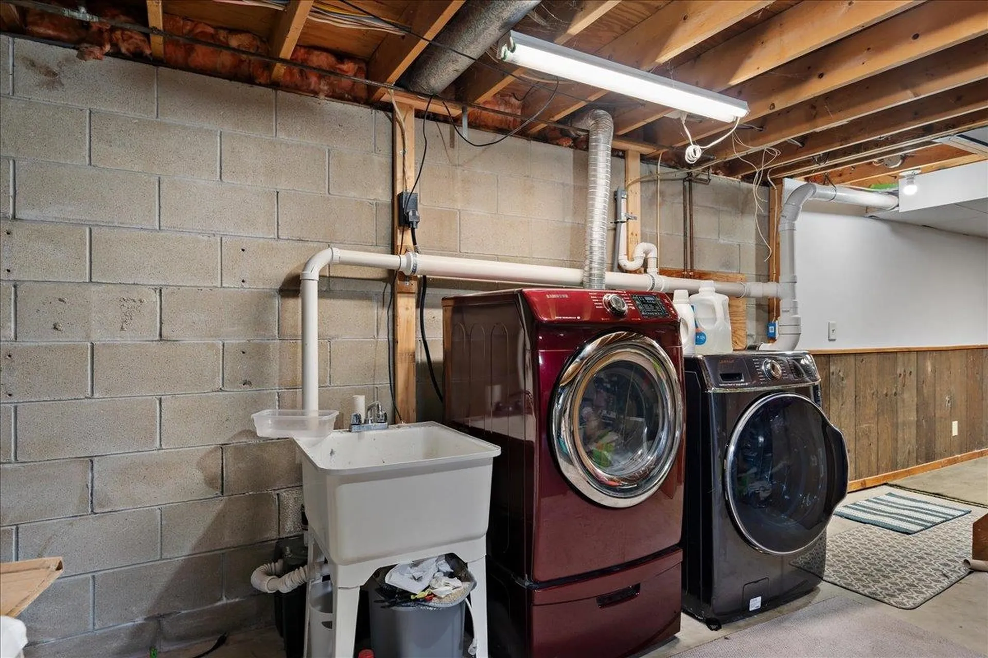 33 Russell Circle Milton VT 05468