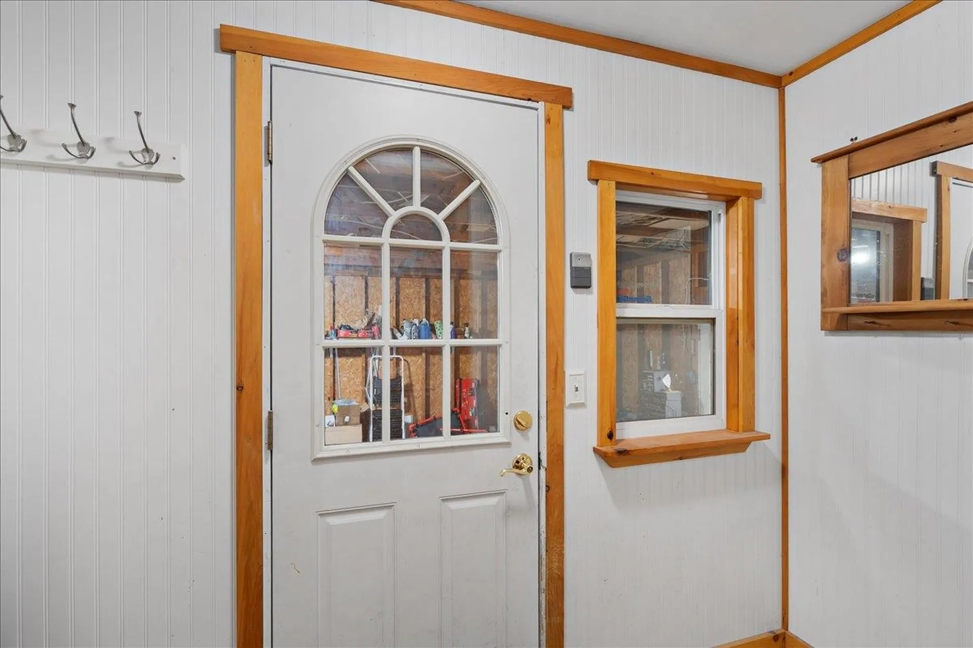 33 Russell Circle Milton VT 05468