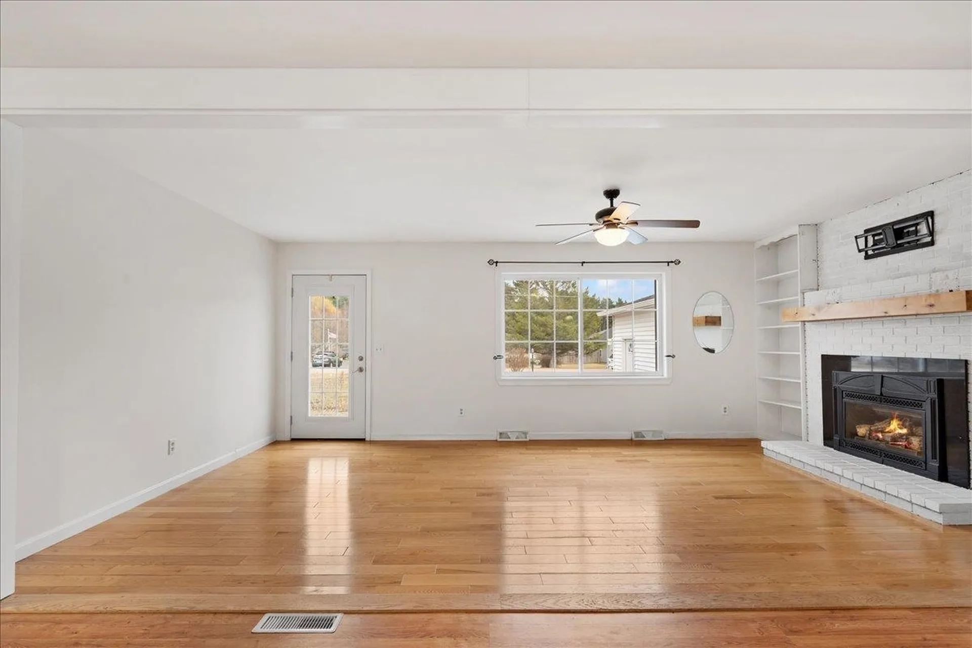 33 Russell Circle Milton VT 05468