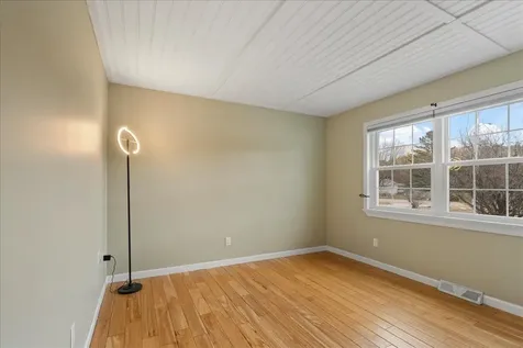 33 Russell Circle Milton VT 05468