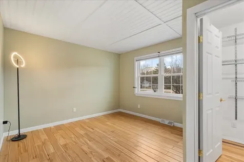 33 Russell Circle Milton VT 05468