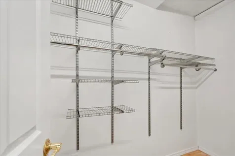 33 Russell Circle Milton VT 05468