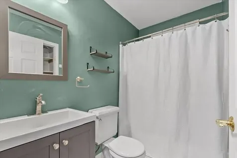 33 Russell Circle Milton VT 05468