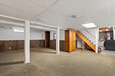 33 Russell Circle Milton VT 05468