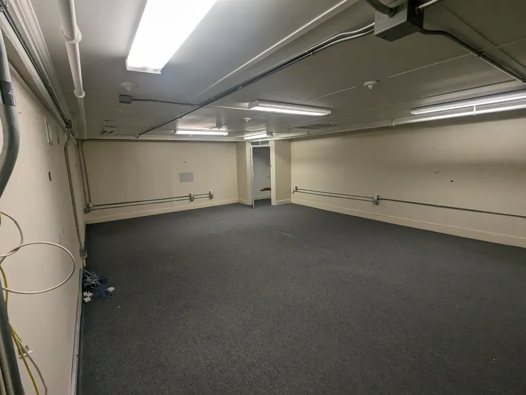 113 West Pearl Street Nashua NH 03060