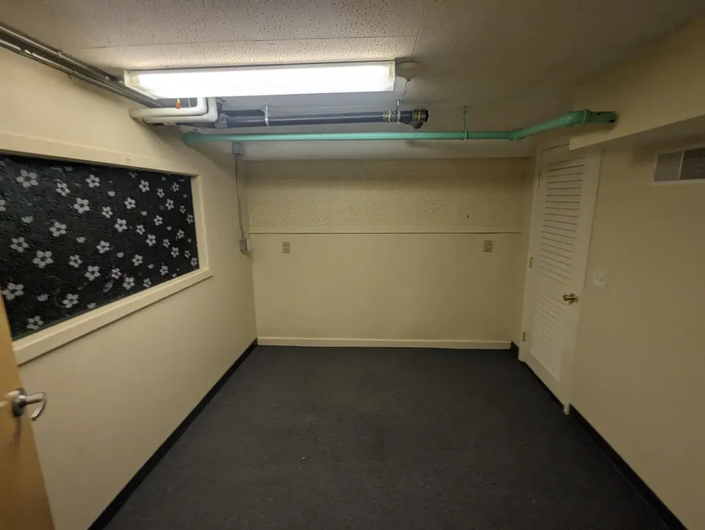 113 West Pearl Street Nashua NH 03060