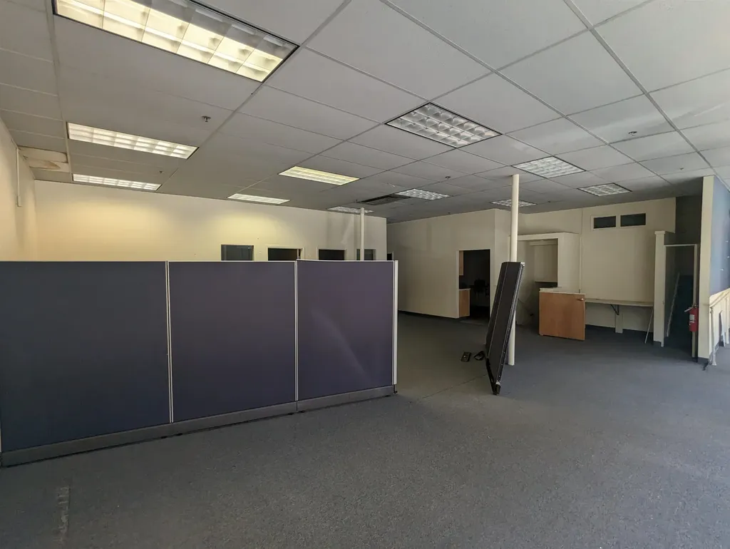 113 West Pearl Street Nashua NH 03060