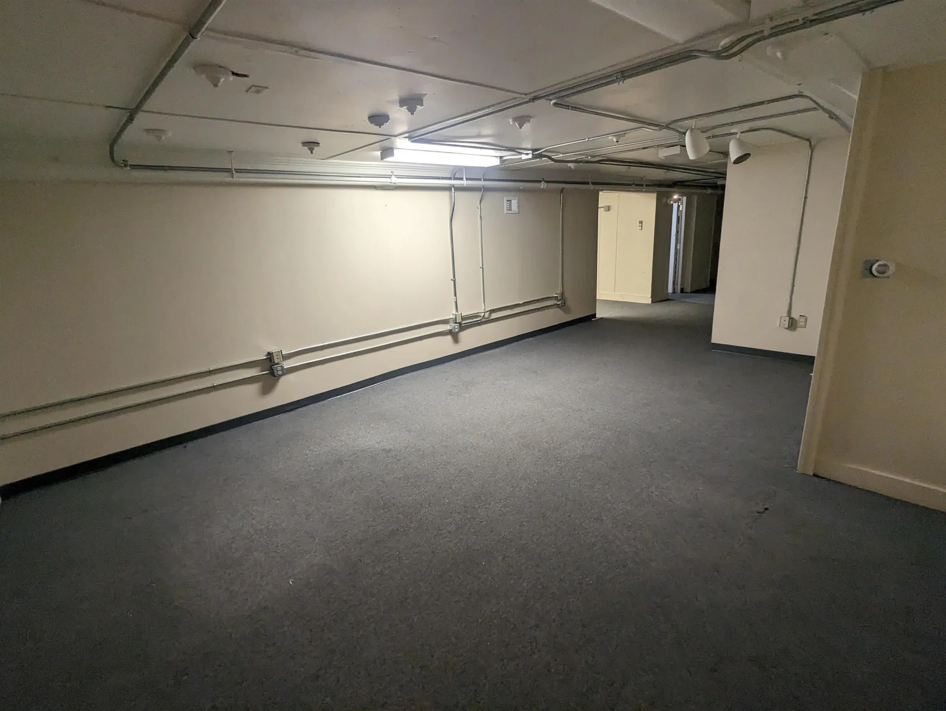 113 West Pearl Street Nashua NH 03060