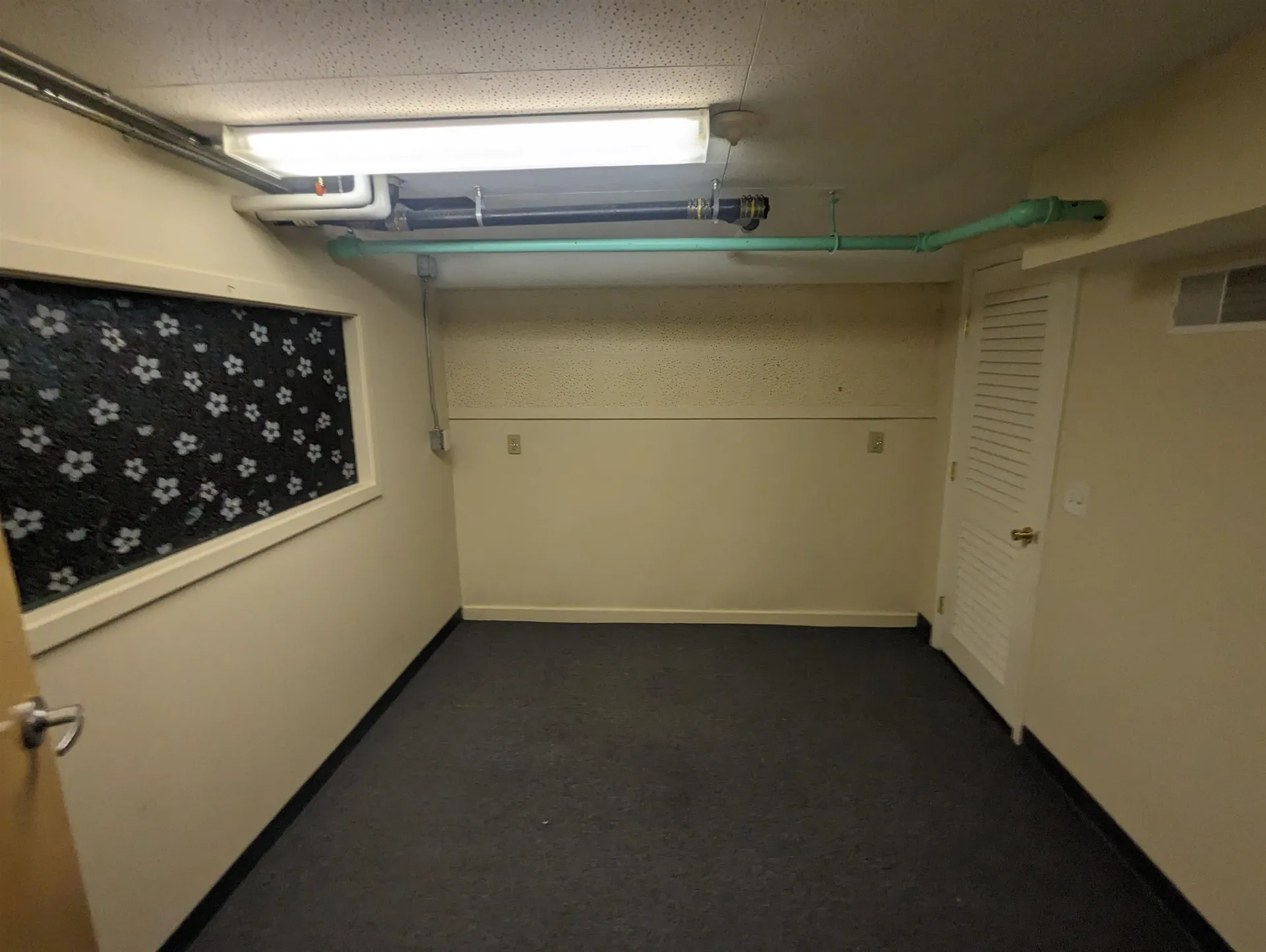 113 West Pearl Street Nashua NH 03060