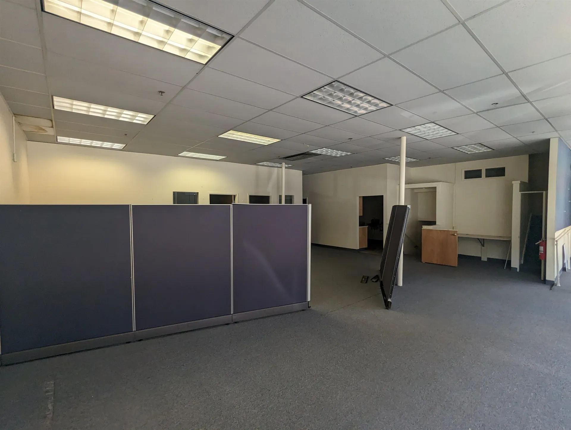 113 West Pearl Street Nashua NH 03060