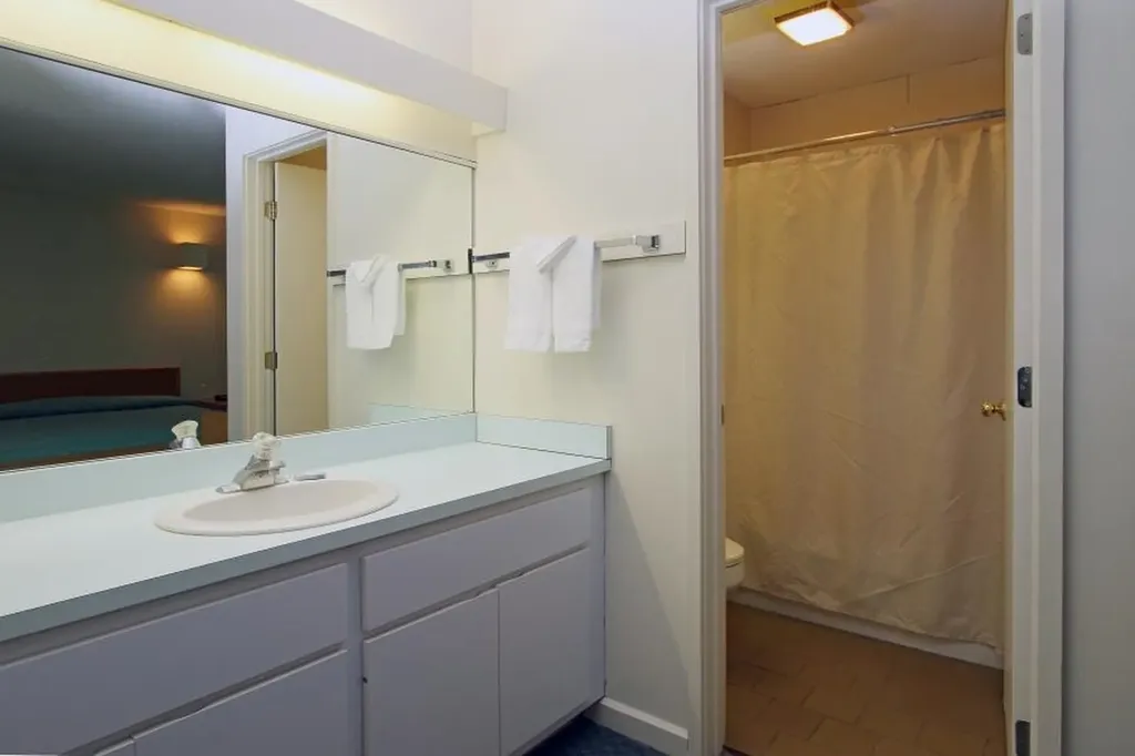 185 Village Green Drive Stowe VT 05672