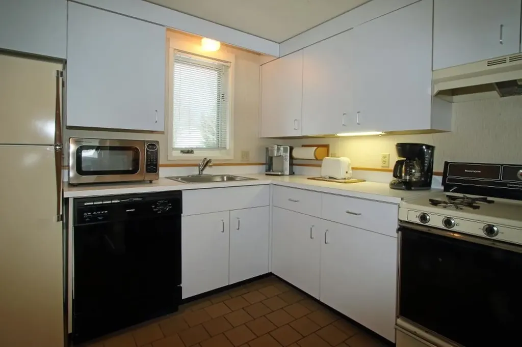 185 Village Green Drive Stowe VT 05672