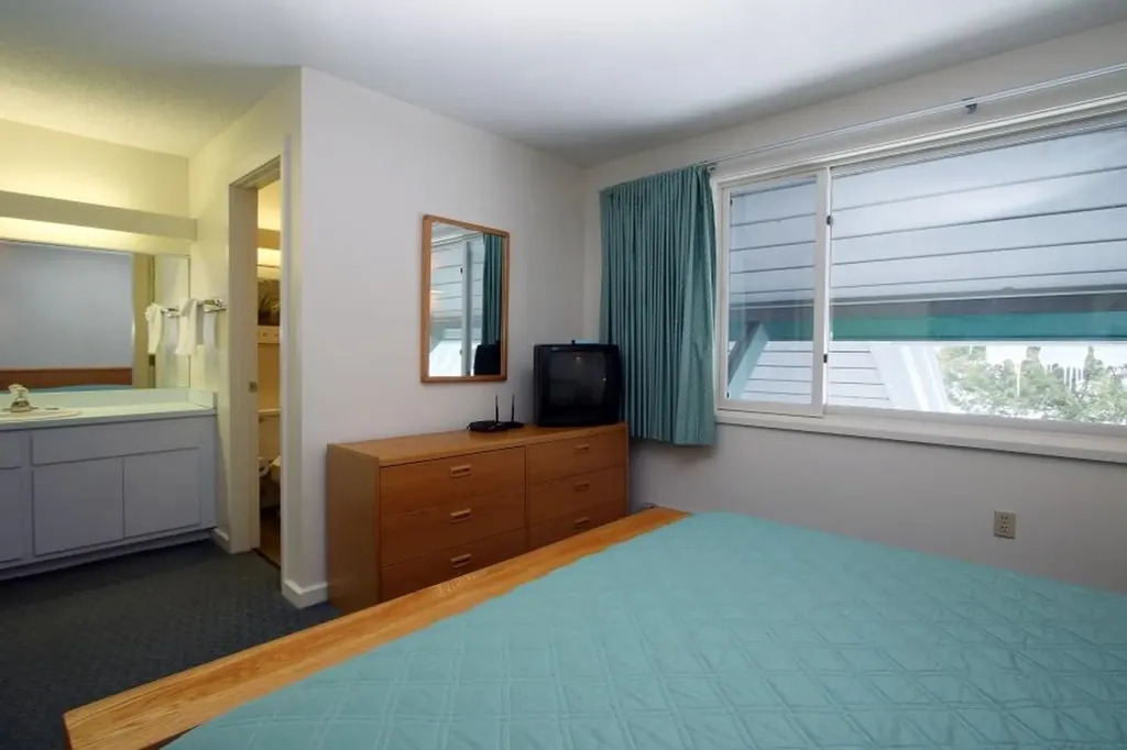 185 Village Green Drive Stowe VT 05672