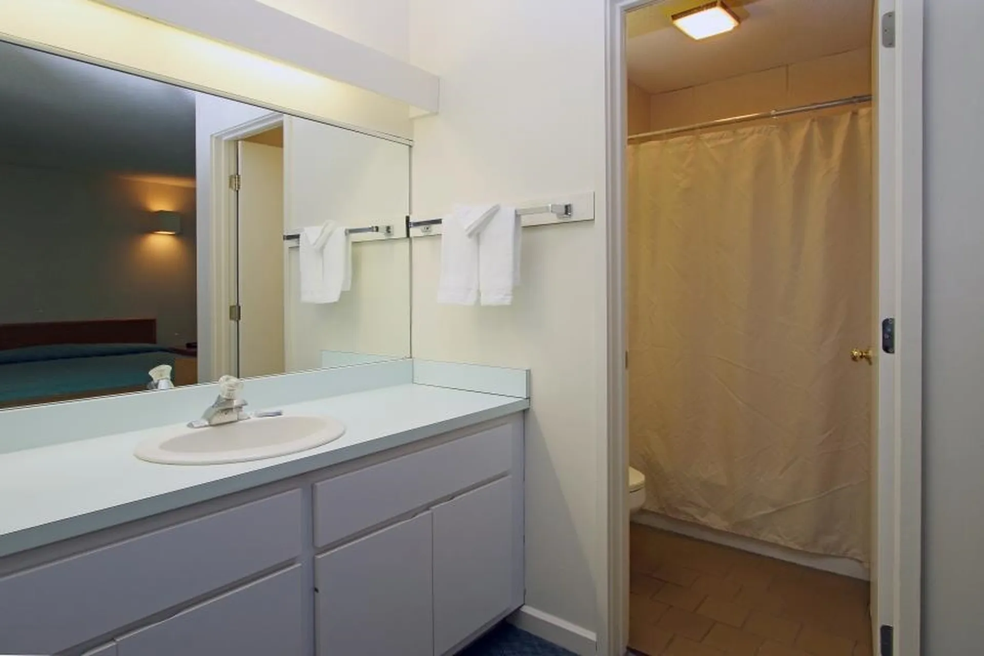 185 Village Green Drive Stowe VT 05672