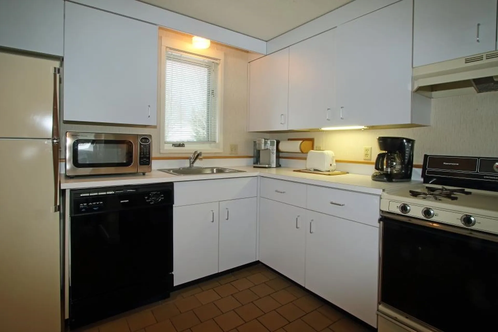 185 Village Green Drive Stowe VT 05672