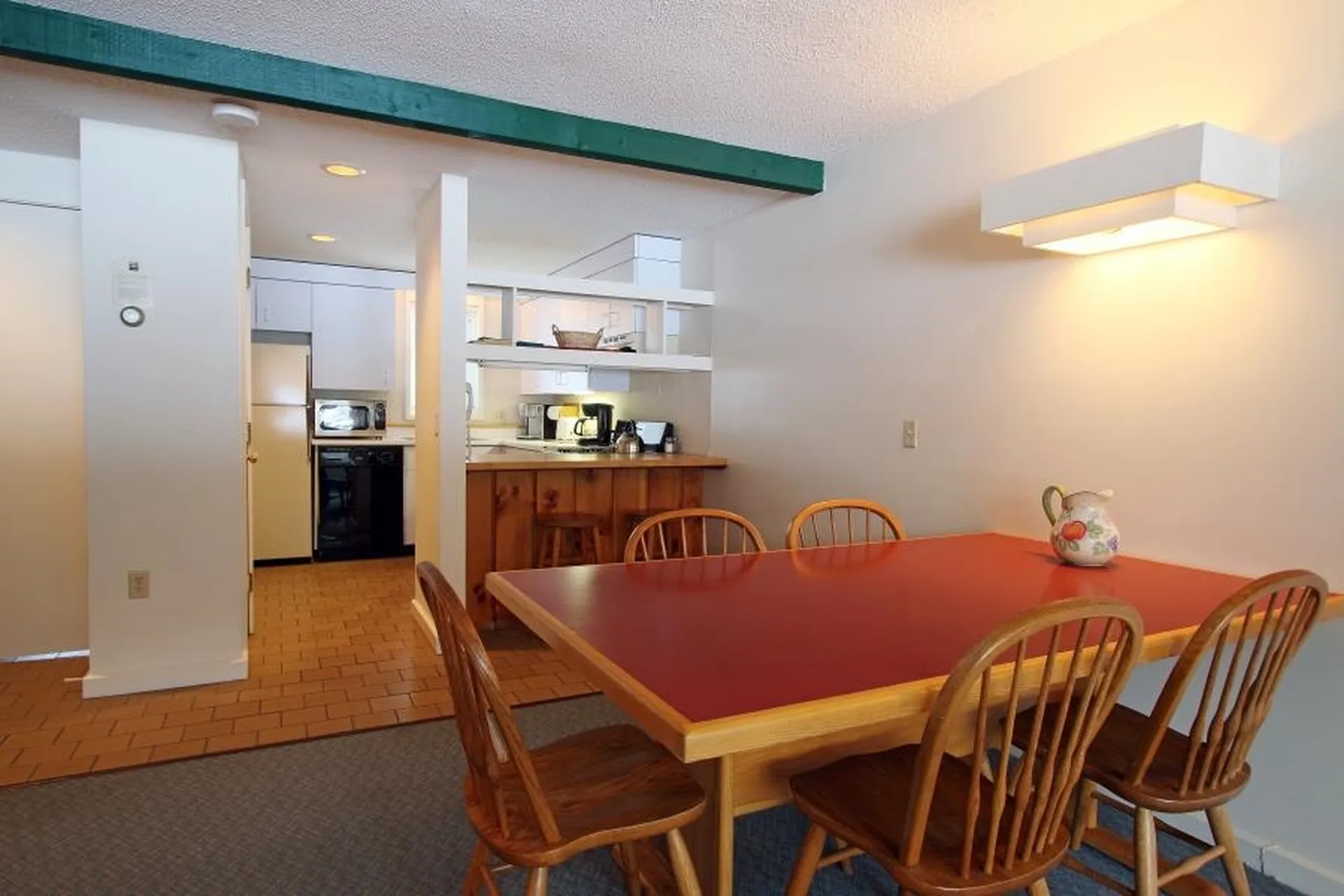 185 Village Green Drive Stowe VT 05672