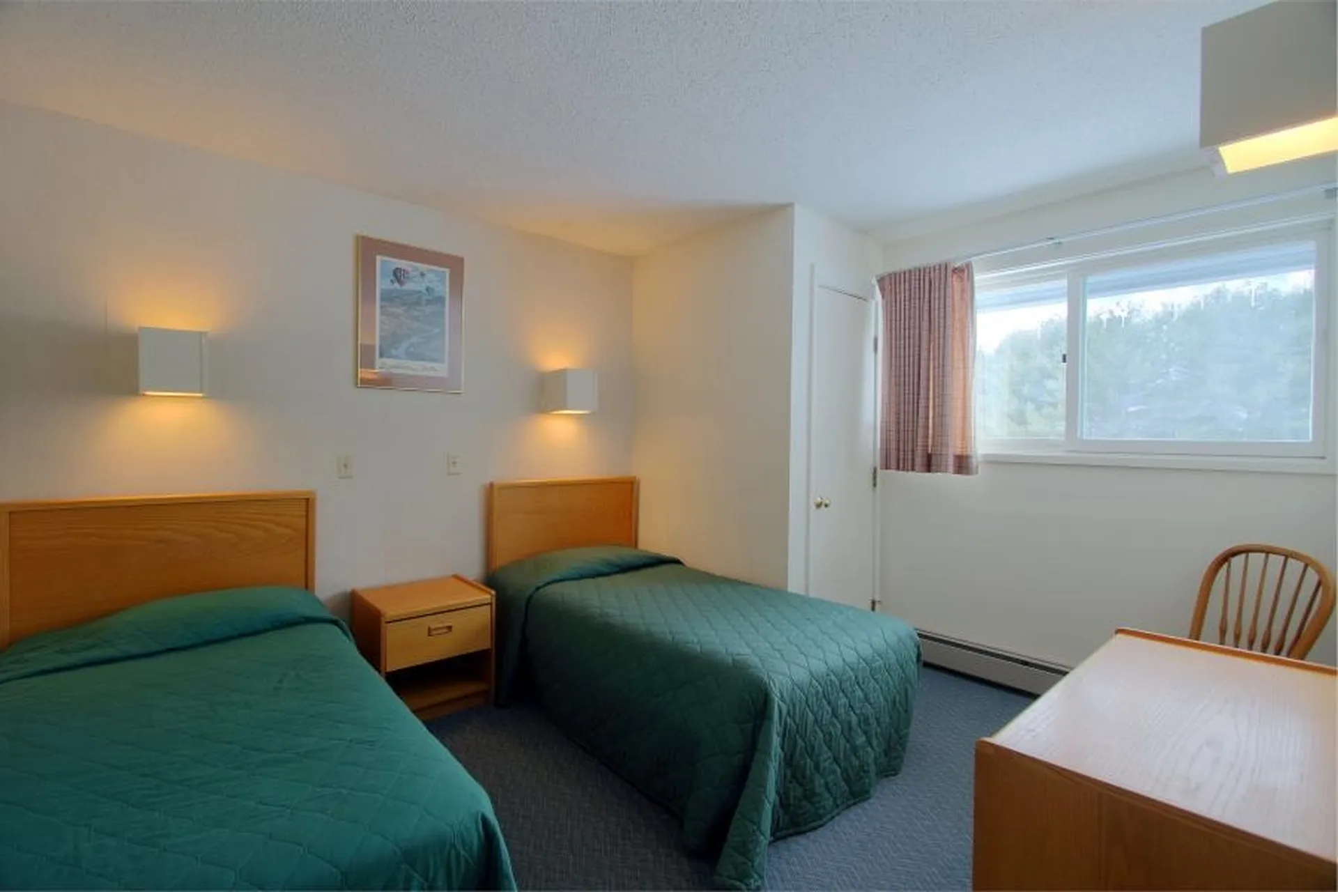 185 Village Green Drive Stowe VT 05672