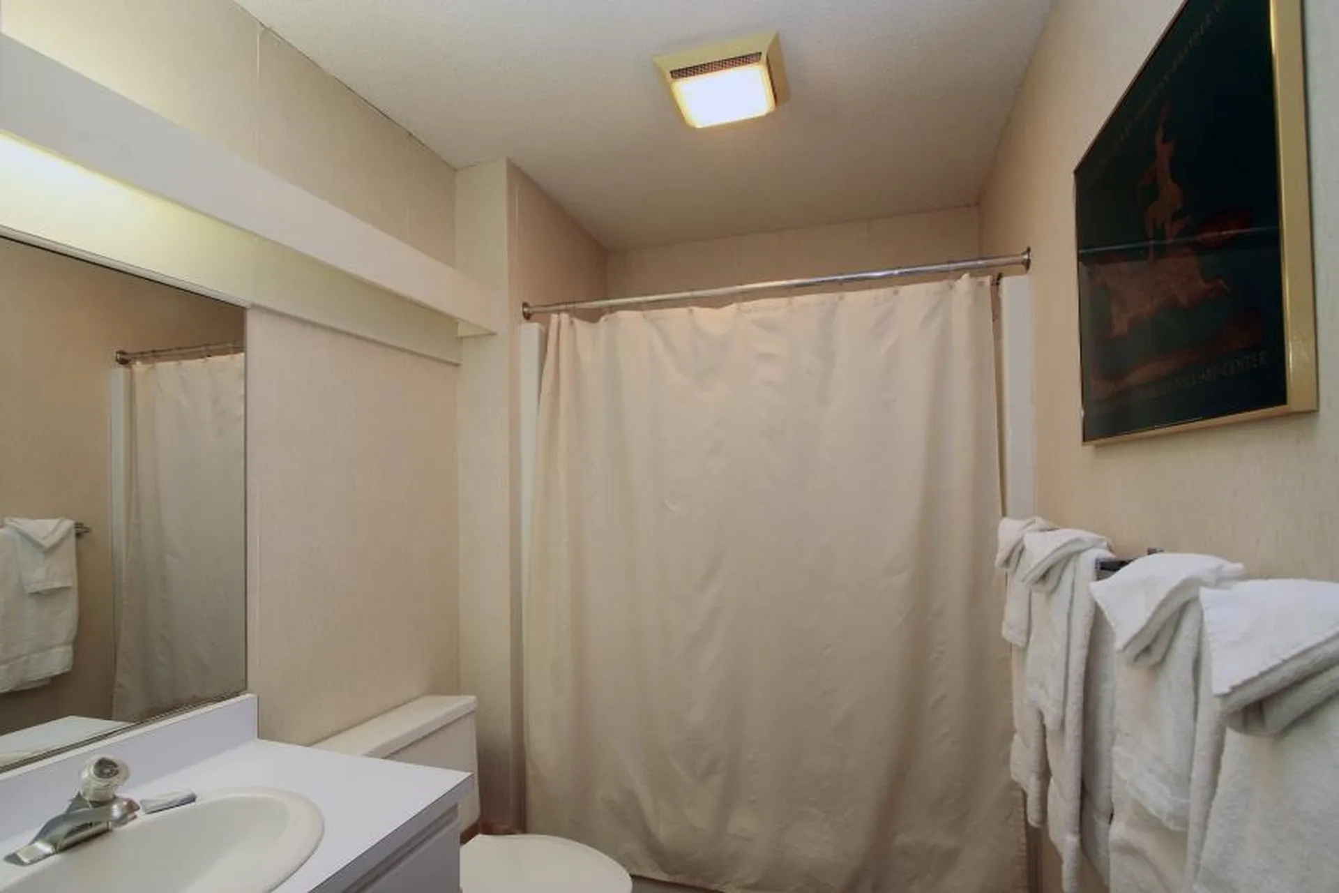 185 Village Green Drive Stowe VT 05672