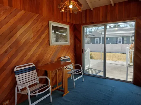 24 Park Street Swanzey NH 03431