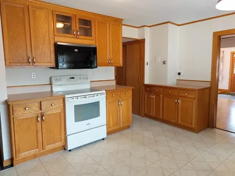 24 Park Street Swanzey NH 03431