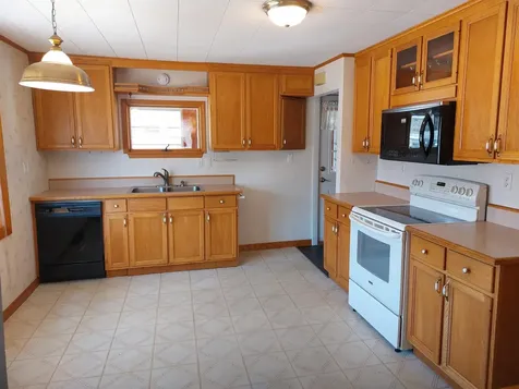24 Park Street Swanzey NH 03431