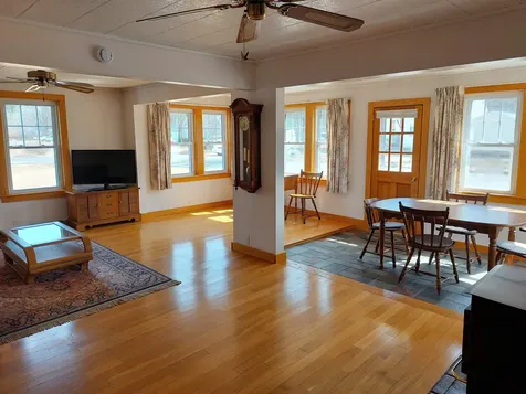 24 Park Street Swanzey NH 03431