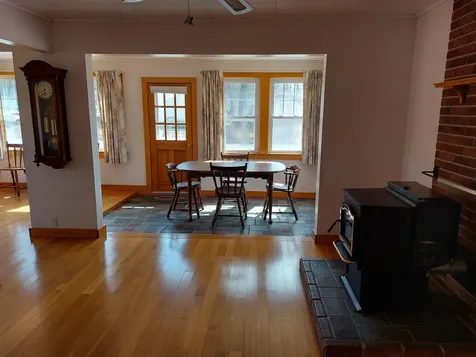 24 Park Street Swanzey NH 03431